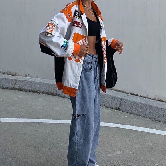 Meet me! - Picture 1 of 1